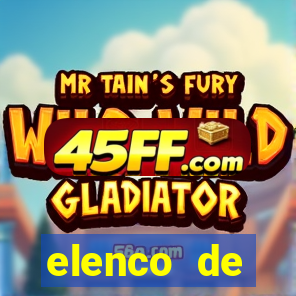 elenco de pretendente surpresa